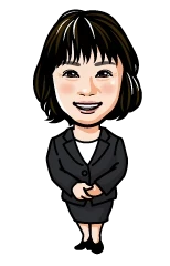 松浩不動産｜栗田久美子